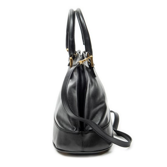 Vintage Dome Tote schoudertas - Image 3