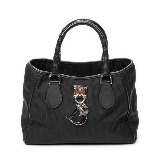 Small Lovely Trotter Tote schoudertas - Image 1