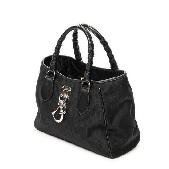 Small Lovely Trotter Tote schoudertas - Image 2