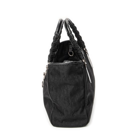 Small Lovely Trotter Tote schoudertas - Image 3