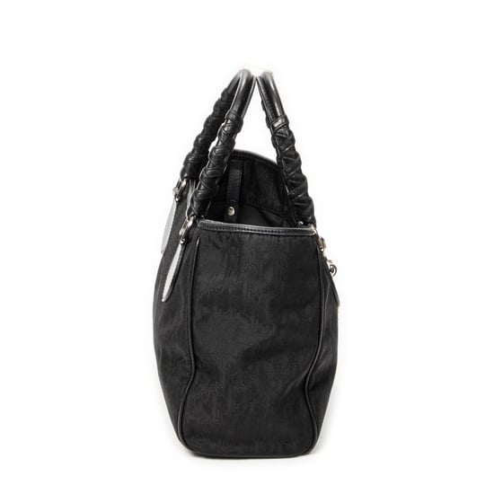 Small Lovely Trotter Tote schoudertas - Image 4