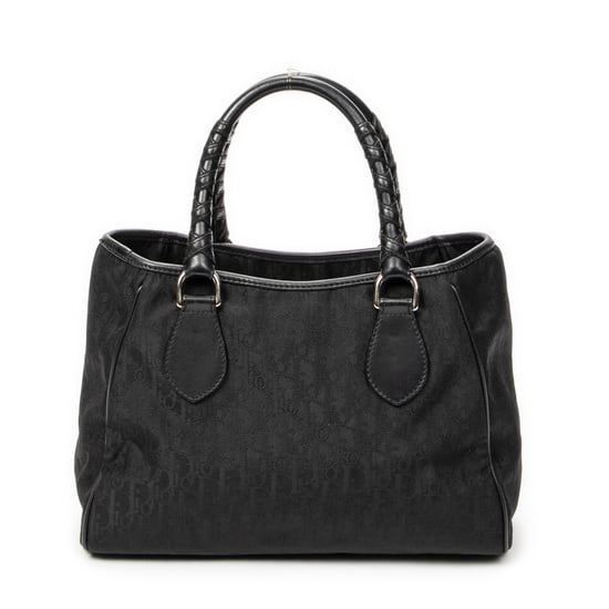 Small Lovely Trotter Tote schoudertas - Image 5