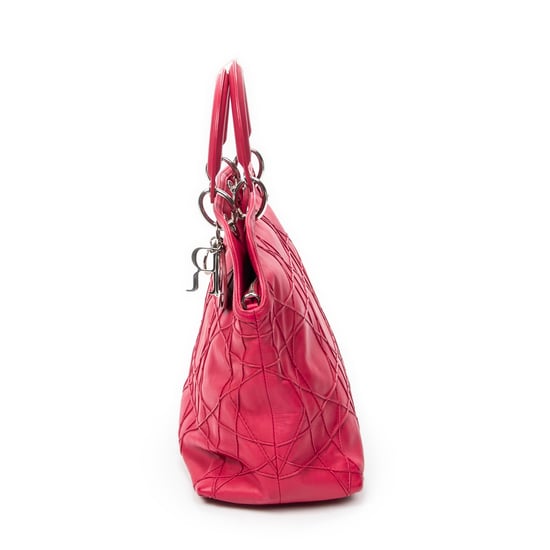Medium Granville Tote   schoudertas - Image 3