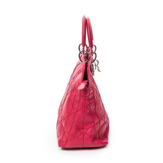 Medium Granville Tote   schoudertas - Image 4