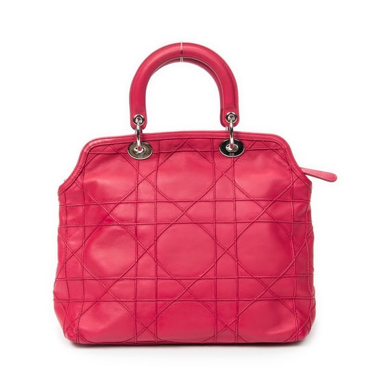Medium Granville Tote   schoudertas - Image 5