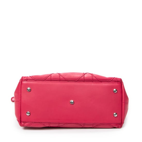 Medium Granville Tote   schoudertas - Image 6