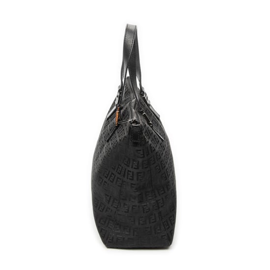 Roll Tote schoudertas - Image 3