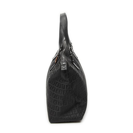 Roll Tote schoudertas - Image 4