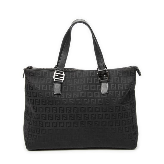 Roll Tote schoudertas - Image 5