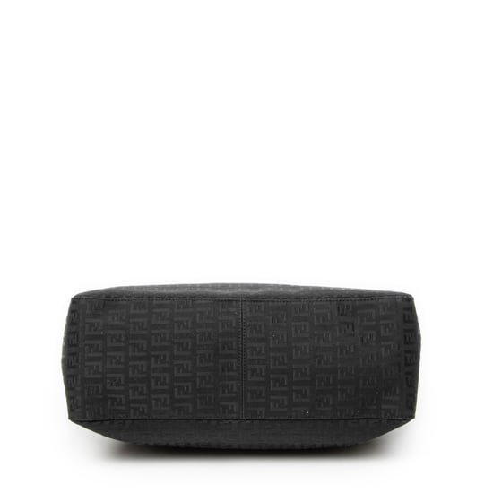Roll Tote schoudertas - Image 6