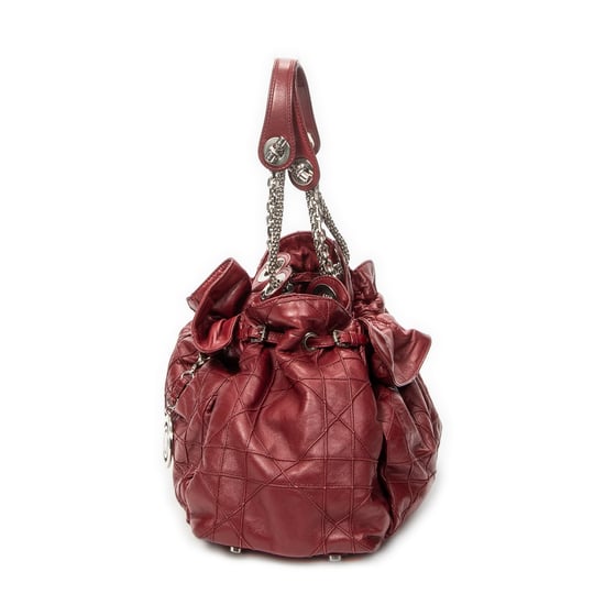 Le Trente Tote schoudertas - Image 3