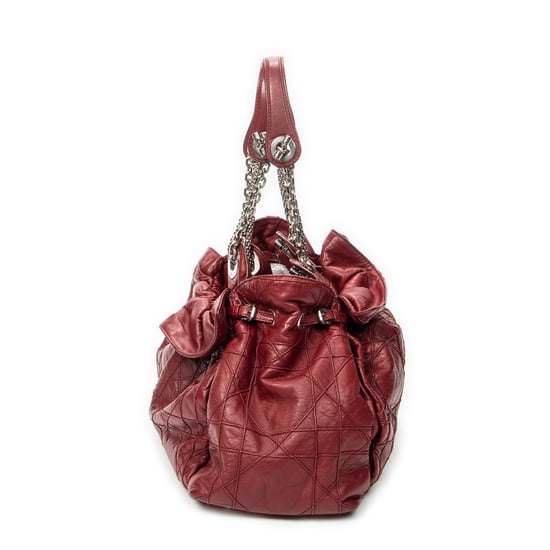 Le Trente Tote schoudertas - Image 4
