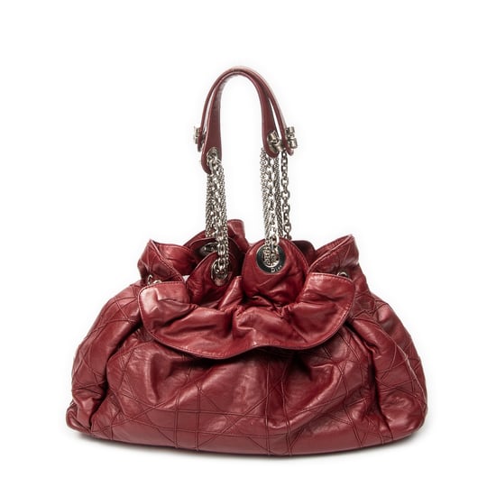 Le Trente Tote schoudertas - Image 5