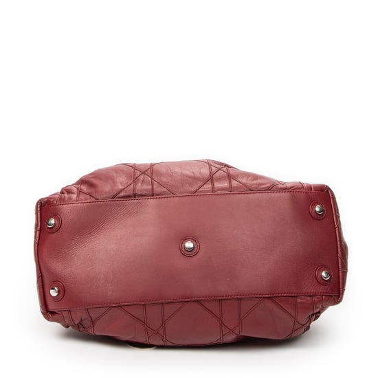 Le Trente Tote schoudertas - Image 6