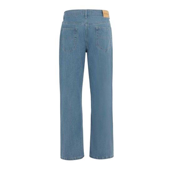 Firetrap Heren Denim Jeans (Lichtblauw) - Image 2