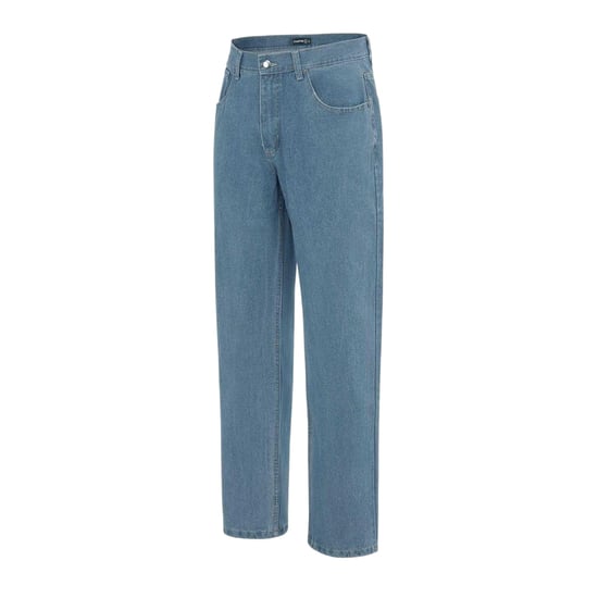 Firetrap Heren Denim Jeans (Lichtblauw) - Image 3