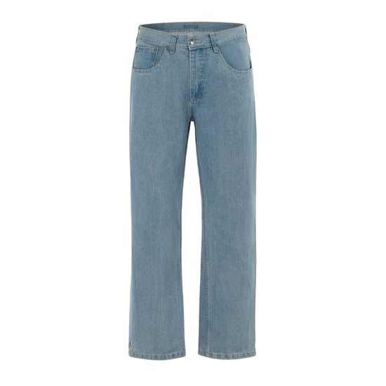 Firetrap Heren Denim Jeans (Lichtblauw) - Image 1