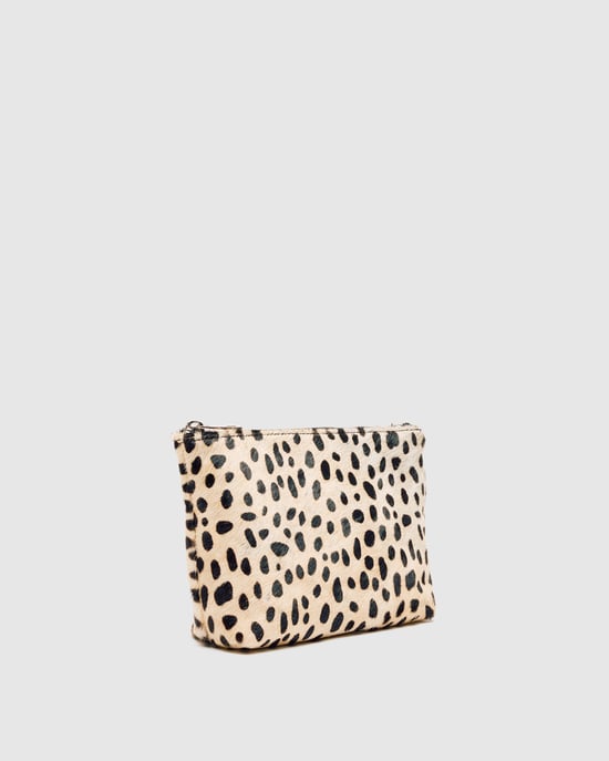 Kayla Spot Deluxe Tas - Image 2