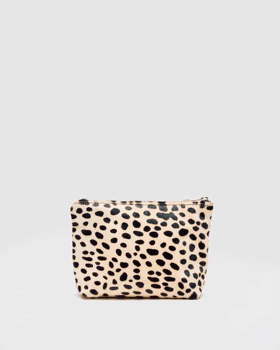 Kayla Spot Deluxe Tas - Image 3