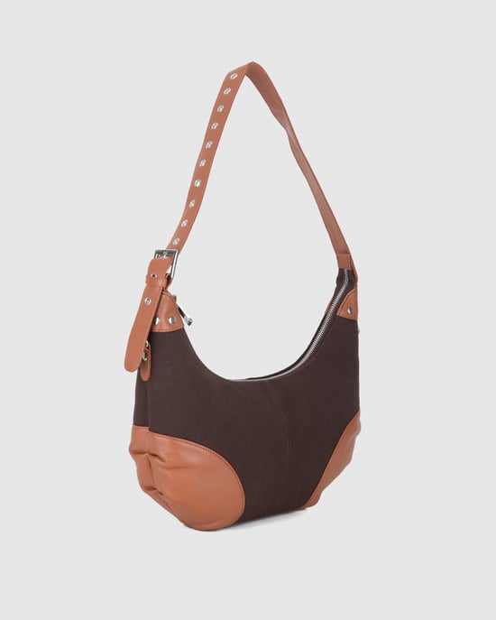 Dagmar Canvas Koffie Tas - Image 2