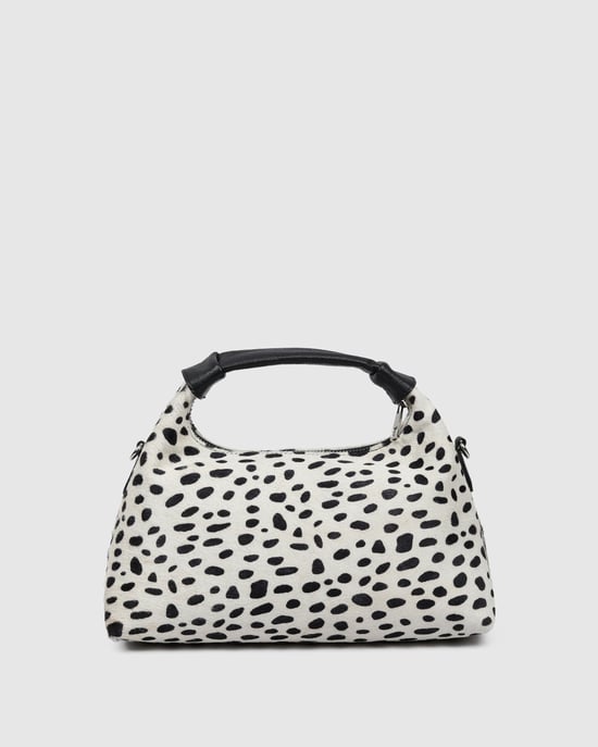 Dandy Deluxe Spot Tas - Image 1