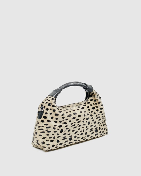 Dandy Deluxe Spot Tas - Image 5