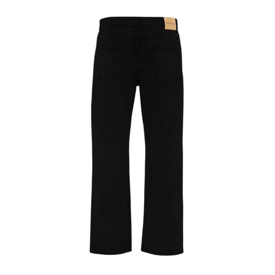 Firetrap Heren Denim Jeans (Zwart) - Image 2