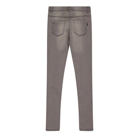 Name It Jeans voor kinderen (Grijs) - Image 2