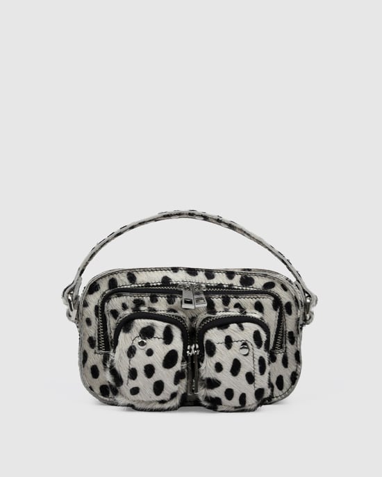 Helena Deluxe Spot Tas - Image 1