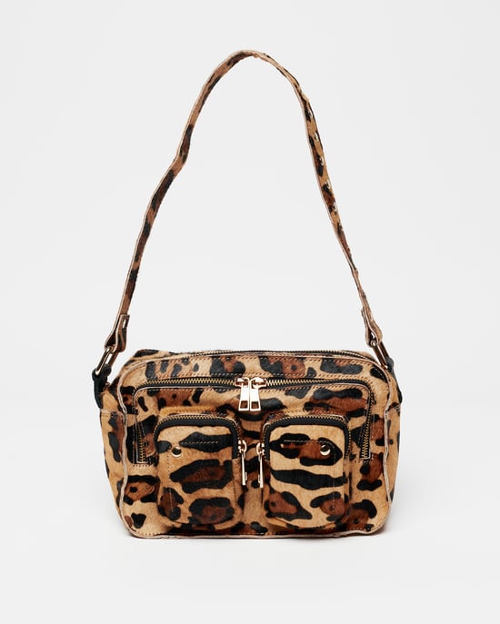 Ellie Dots Deluxe met Goud Tas - Image 3