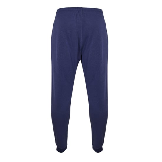 Reebok Heren Identity Fleece Joggingbroeken (Blauw) - Image 2
