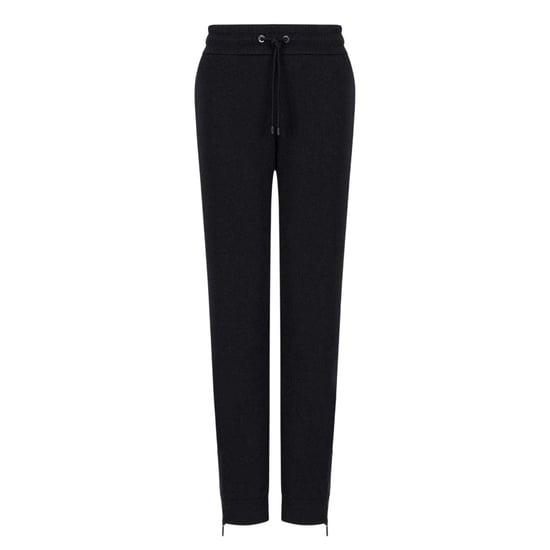 Emporio Armani EA7 Heren Joggers (Marine) - Image 1