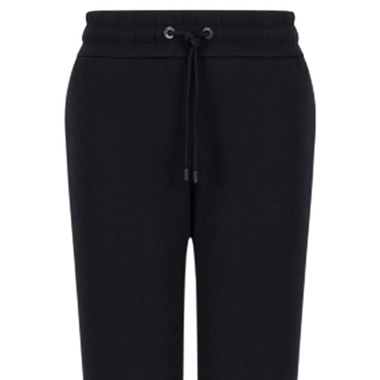 Emporio Armani EA7 Heren Joggers (Marine) - Image 2