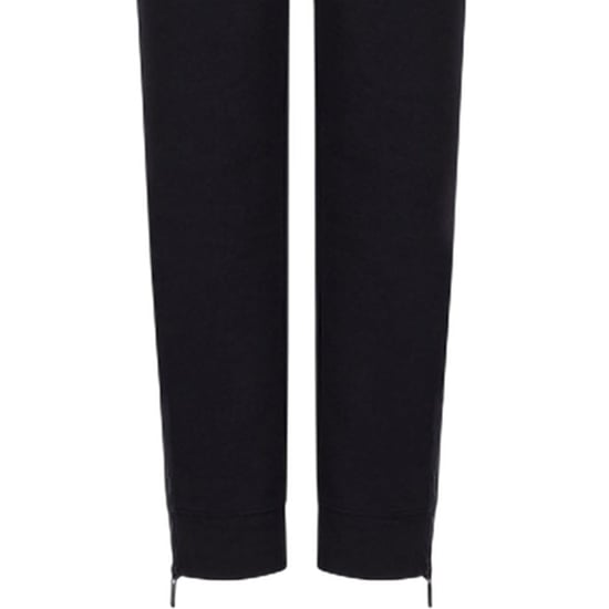 Emporio Armani EA7 Heren Joggers (Marine) - Image 3