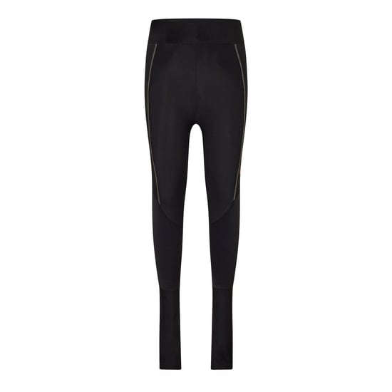 Skins Dames-serie 5: Performance-legging (Zwart) - Image 1