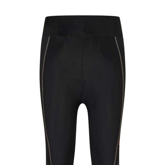 Skins Dames-serie 5: Performance-legging (Zwart) - Image 3