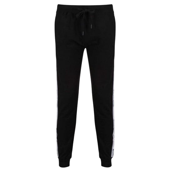 Ben Sherman Heren Jorge Joggingbroeken (Zwart) - Image 1