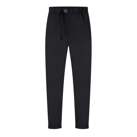 Ambush Heren Nylon Broek (Zwart) - Image 1
