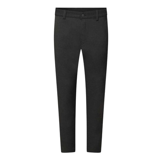 Replay Heren Tapered Broek (Grijs) - Image 1