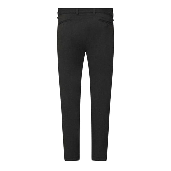 Replay Heren Tapered Broek (Grijs) - Image 2