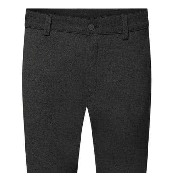 Replay Heren Tapered Broek (Grijs) - Image 3