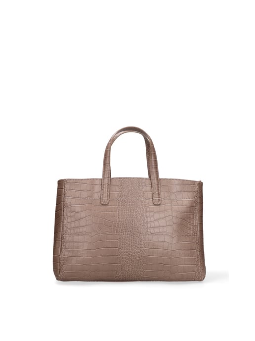 Chiara Ferretti Handtas Women - Image 1
