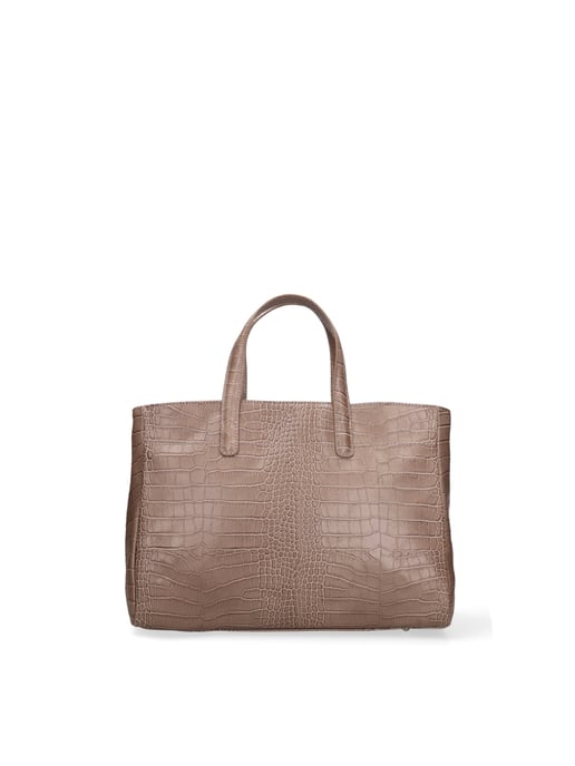 Chiara Ferretti Handtas Women - Image 4