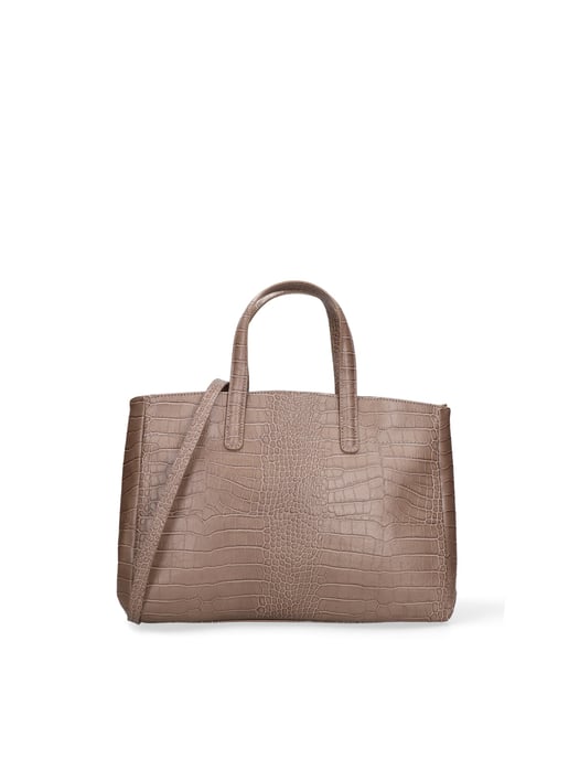 Chiara Ferretti Handtas Women - Image 5