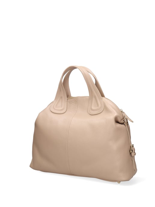 Chiara Ferretti Handtas Women - Image 2