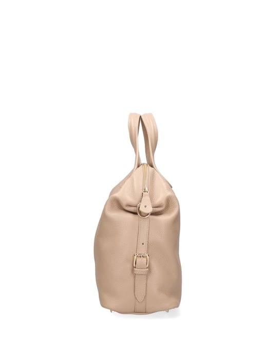 Chiara Ferretti Handtas Women - Image 3