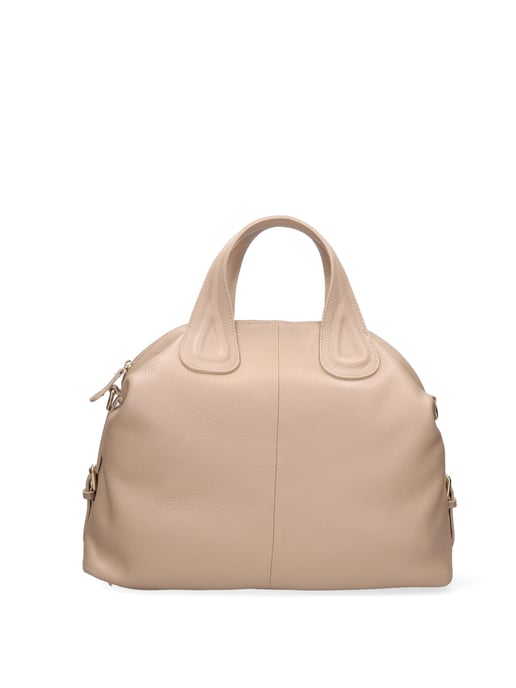 Chiara Ferretti Handtas Women - Image 4