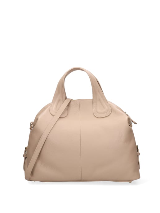 Chiara Ferretti Handtas Women - Image 5