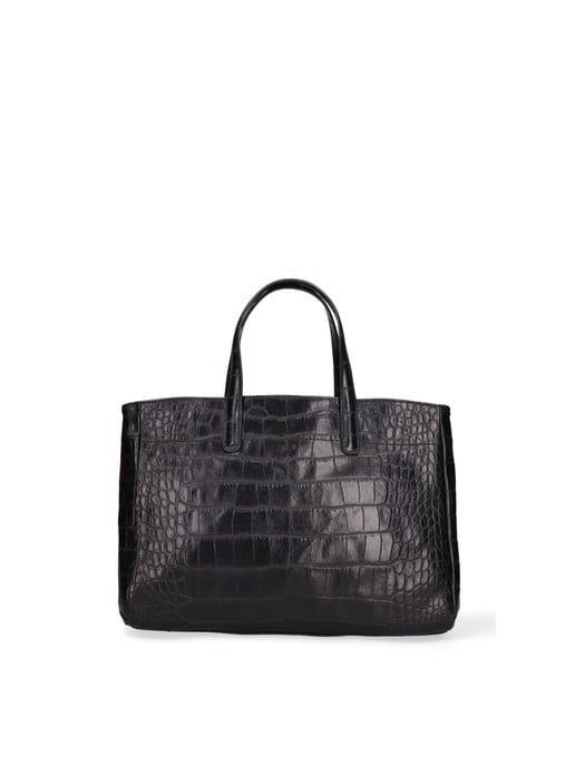 Chiara Ferretti Handtas Women - Image 1