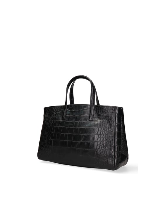 Chiara Ferretti Handtas Women - Image 2